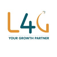 L4G